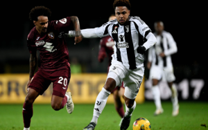 derby-della-mole-berakhir-imbang-torino-vs-juventus-1-1