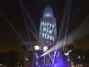 destinasi-dan-acara-menarik-untuk-merayakan-hari-tahun-baru-di-los-angeles