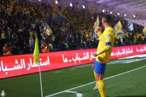 ronaldo-cetak-dua-gol-al-nassr-menang-comeback-atas-al-shabab