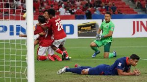 rekor-pertemuan-vietnam-vs-thailand-di-piala-aff-siapa-lebih-unggul