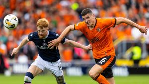 dundee-united-menang-dramatis-2-1-atas-dundee-goodwin-puji-karakter-tim