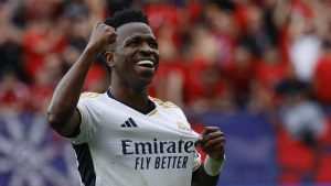 vinicius-junior-didekati-arab-saudi-real-madrid-tegaskan-komitmen-untuk-pertahankan-bintang-brasil