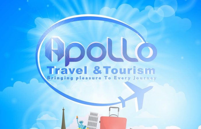 Apollo Times Travel: Liburan Impian dengan Layanan VIP