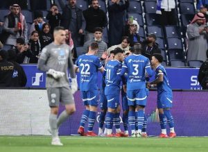 al-hilal-hancurkan-al-kholood-dengan-skor-telak-5-1-kembali-ke-jalur-kemenangan