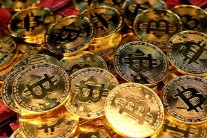 bitcoin-tembus-rp-168-miliar-usai-the-fed-tahan-suku-bunga-potensi-rekor-baru