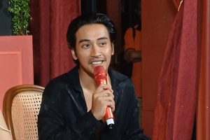 abidzar-al-ghifari-minta-netizen-yang-benci-tidak-nonton-film-terbarunya