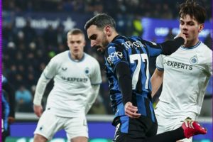 atalanta-tersingkir-dari-liga-champions-setelah-kalah-agregat-2-5-dari-club-brugge