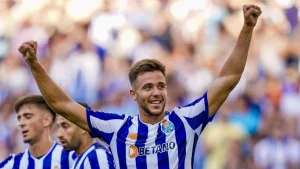 nico-gonzalez-resmi-bergabung-dengan-manchester-city-dari-porto