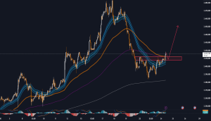 dinamika-pasar-valas-global-analisis-kebijakan-moneter-data-ekonomi-dan-risiko-geopolitik-31-jan