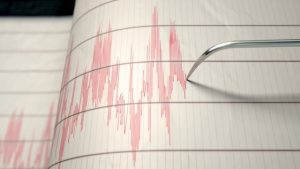 gempa-besar-di-laut-karibia-puerto-riko-siaga-tsunami