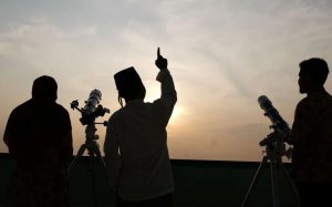 kemenag-gelar-sidang-isbat-awal-ramadhan-2025-pada-28-februari-2025