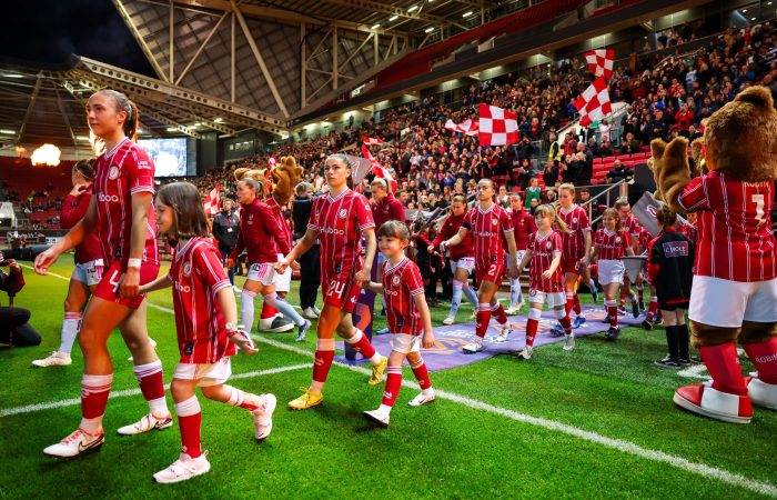 Bristol City Pangkas Jarak ke Zona Promosi, Norwich City Terlempar dari Perlombaan Usai Kekalahan di Kandang Sendiri