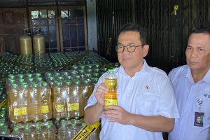 subsidi-minyakita-disunat-25-pemerintah-pidana-produsen-nakal-pasang-qr-code-pengawasan