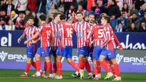 prediksi-pertandingan-atletico-madrid-vs-athletic-bilbao-siapa-yang-akan-unggul-dengan-selisih-satu-gol