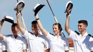 ekspedisi-maritim-putri-leonor-dari-pelabuhan-brasil-menuju-diplomasi-uruguay