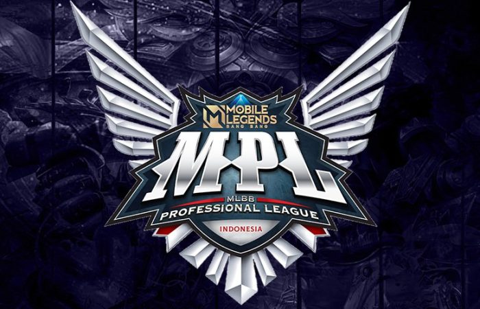 MPL ID S15 Week 2: RRQ Hoshi Hadapi Ujian Berat dari Team Liquid ID yang Berambisi Menciutkan Dominasi