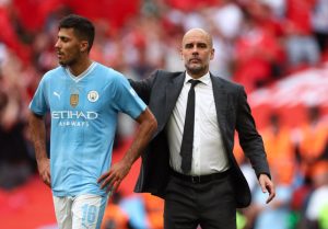 guardiola-kecewa-dengan-performa-man-city-meski-lolos-ke-perempatfinal-piala-fa