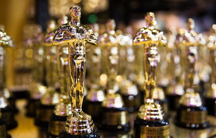 Daftar Lengkap Pemenang Oscar 2025: Siapa Saja yang Membawa Pulang Piala Academy Awards?