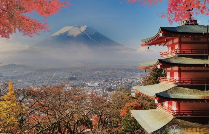 Universitas Terbaik di Jepang dalam Bidang Teknologi dan Inovasi