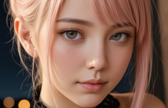 Kesalahan Umum Saat Main Slot Online dan Cara Menghindarinya