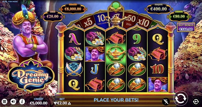 Main Mahjong Ways 2 dengan Bet Kecil, Rasakan Hasil Luar Biasa!