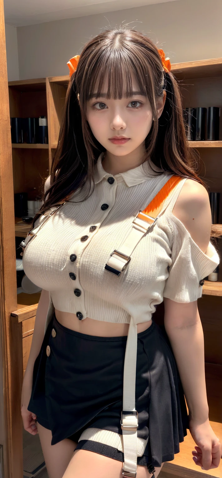 Inovasi di Dunia Slot Fitur Baru yang Mengubah Cara Bermain