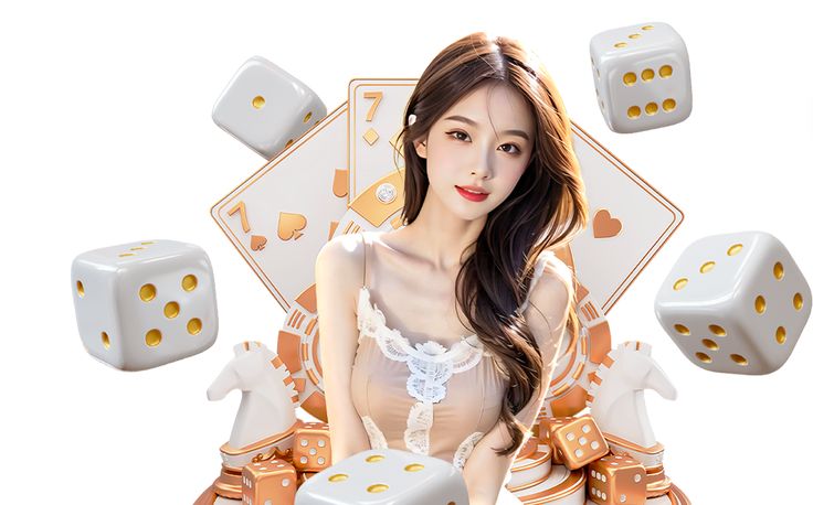 Kajian Toto Macau 4D dalam Struktur Informasi Angka Modern