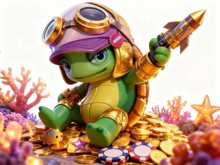 Situs Judi Live Casino Online Terbaik untuk Pengalaman Bermain Lebih Seru